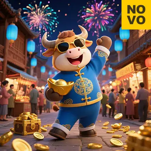 win44 jogos jogos emocionantes