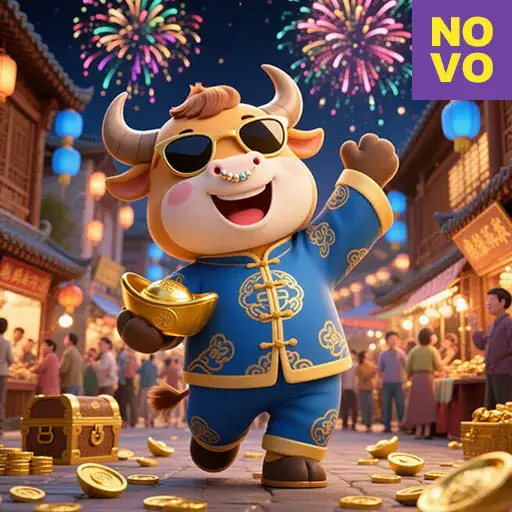 win44 registrar jogos emocionantes