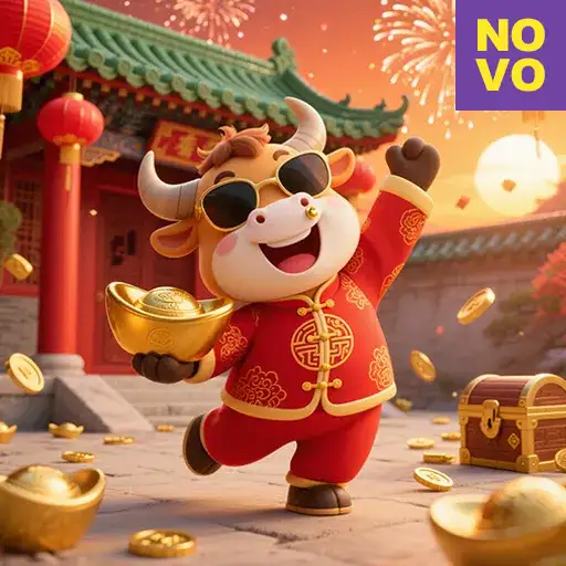 win44 slots apostas ao vivo