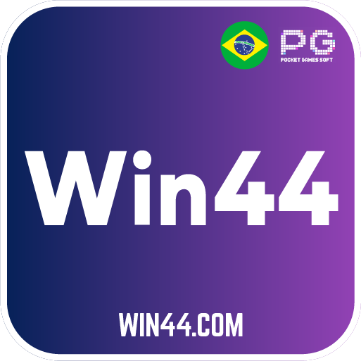 Logo win44